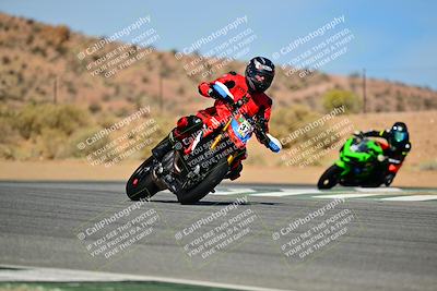 media/Oct-25-2025-2WTD (Sat) [[1e4a1f2fa2]]/B Group/Session 4 (Turns 3 and 4)/